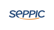 æªæ é¢-4_0001_15